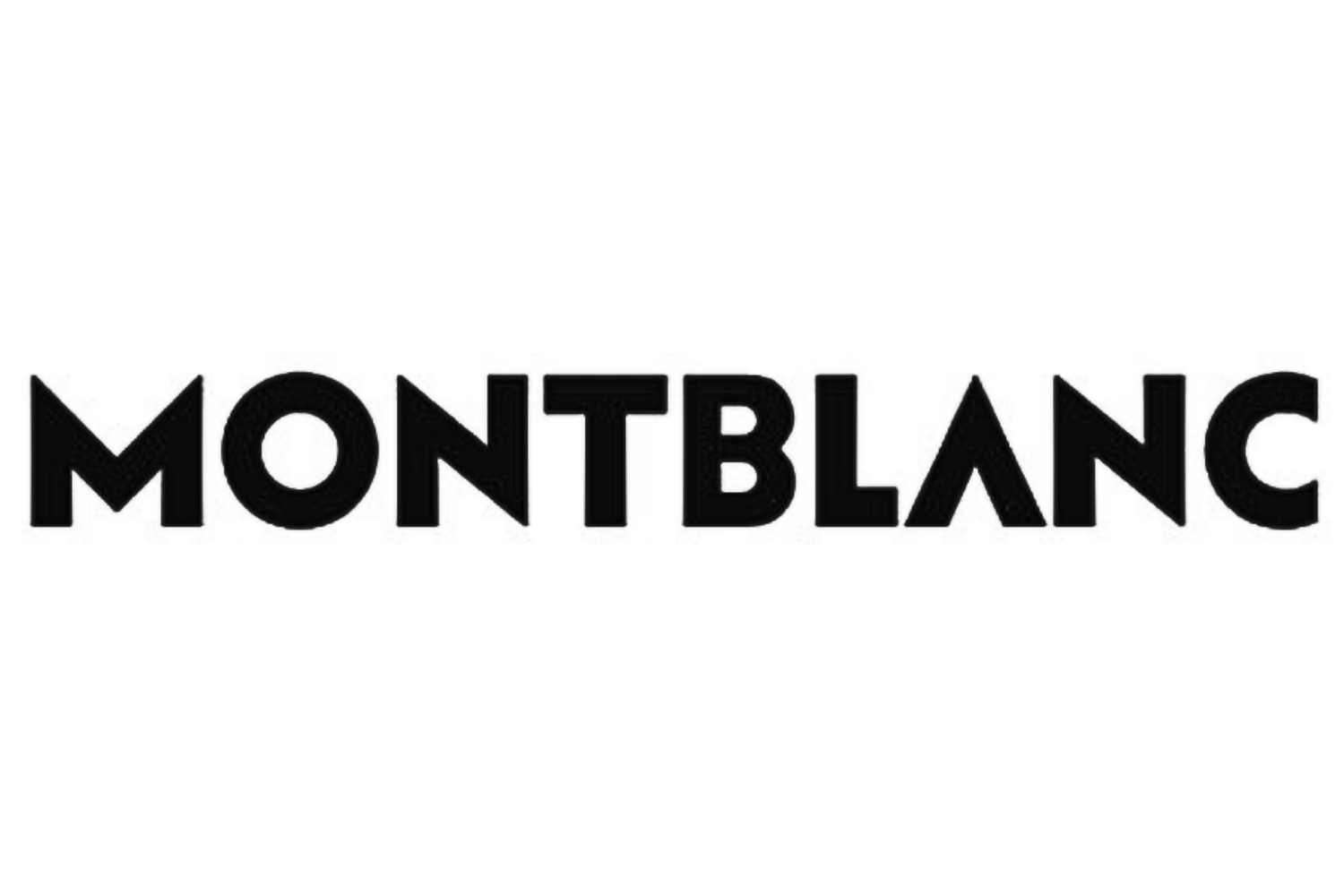 Montblanc